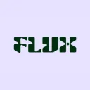 Flux Traders