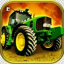 Сервер для игр.