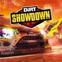 DiRT Showdown
