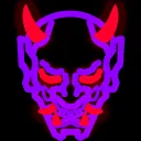 Isaku's official Discord Server