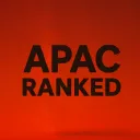 APAC | Ranked