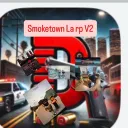 SMOKETOWN LA RP V1