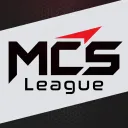 MCS-League [IL]