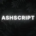 Asher Scripts