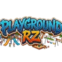 Playground RZ | FACTIONS!!!