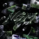 NGM RZ | FACTIONS!!!