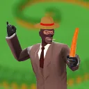 SPY Gaming Community