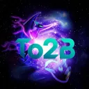 The Official To2B HQ