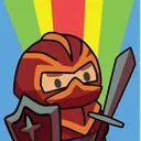 Kawaii Tactics Official