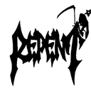 Repent