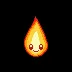 Flicker