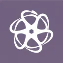 Cyender | Magyar Discord BOT
