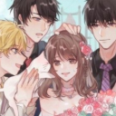 超～っとHな人妻さおりんの避難所♡ Discord server icon