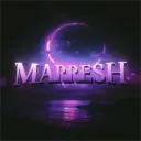 Marresh