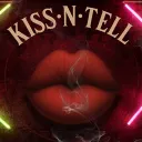 Ｋｉｓｓ:Ｎ:Ｔｅｌｌ