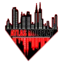 Atlas Roleplay