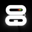 GGNodes.xyz™