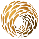 Swarmforge Community