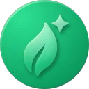 Fairmints