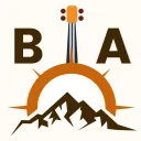 Banjo Adventures Members Social