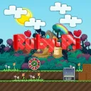Ruby Private Server