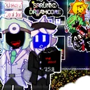 🌈Sprunki: Dreamcore for fans☁