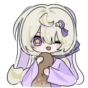༺ { ✧ 놀의 예술관 ✧ } ༻