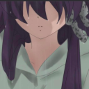 Dysphoric Transsexuals Central