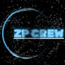 ZP CREW / NEVERDIE