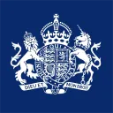 [TUK] Foreign, Commonwealth and Development Office