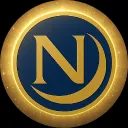 Nuur Coin