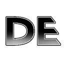 Dark Ent.