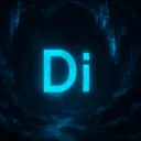 𝑫𝒊𝒈𝒊𝒕𝒂𝒍 𝑪𝒂𝒗𝒆