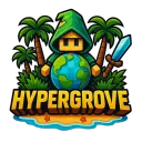 HyperGrove