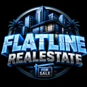 Flatline RP RealEstate