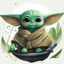 New Galactic Empire Discord server icon