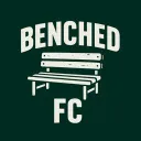 Benched FC | Asia |