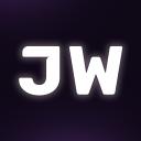 Jack's World