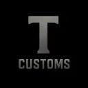 Truth Customs