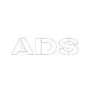 ADS | ASSETTO DRIFT SCHOOL