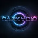 DarkVoid's Crazy Community
