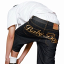 labubu trading center.102 Discord server icon