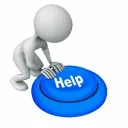 SUPPORT HELP