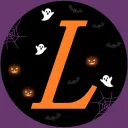 Leif Corporation Official Discord