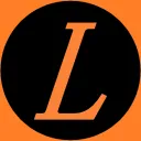 Leif Corporation Official Discord