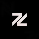 Xenox Hub | Zenox Hub