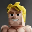 SquidyWeird