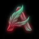 🌿│𝗔𝗦𝗛 𝗦𝗘𝗥𝗩𝗘𝗥