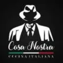 La famiglia Cosa Nostra V2
