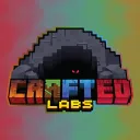 Crafted Labs